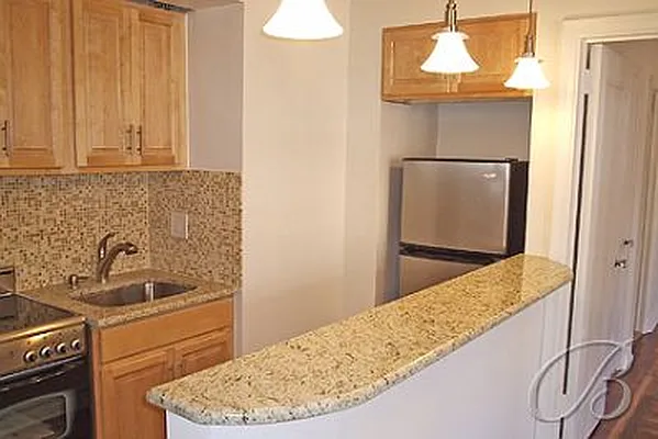 Sold by Bellmarc Realty | media 11