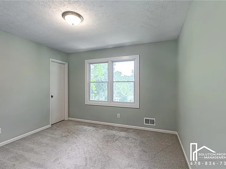 3979 Potomac Dr NW — Photo 27