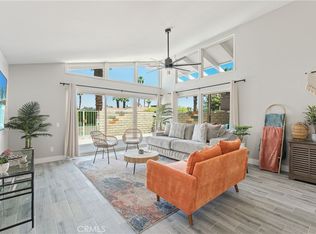 82190 Waring Way, Indio, CA 92201
