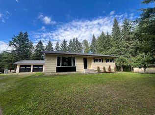 1507 65th St, Edson, AB T7E1S3
