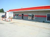 1st image of 5411 Southwest Dr