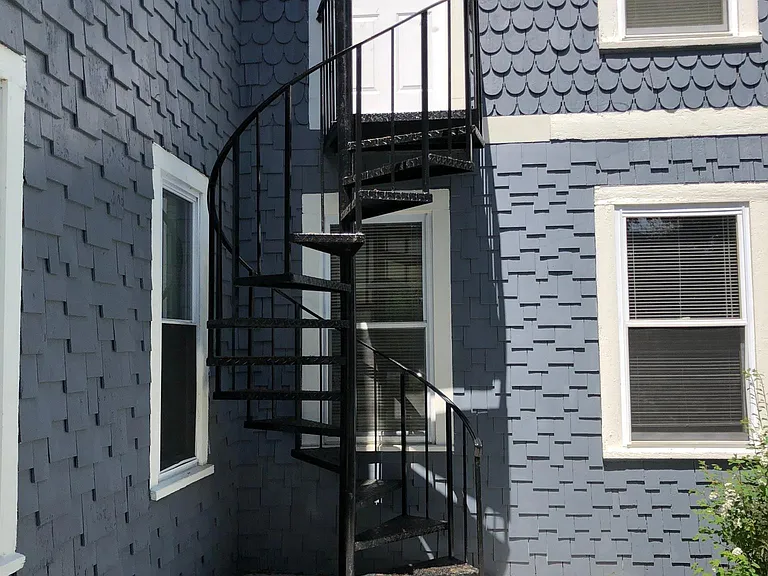 36 Shea St #1 — Photo 23