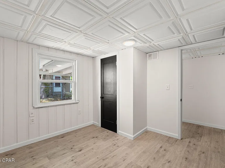 708 Cactus Ave — Photo 27