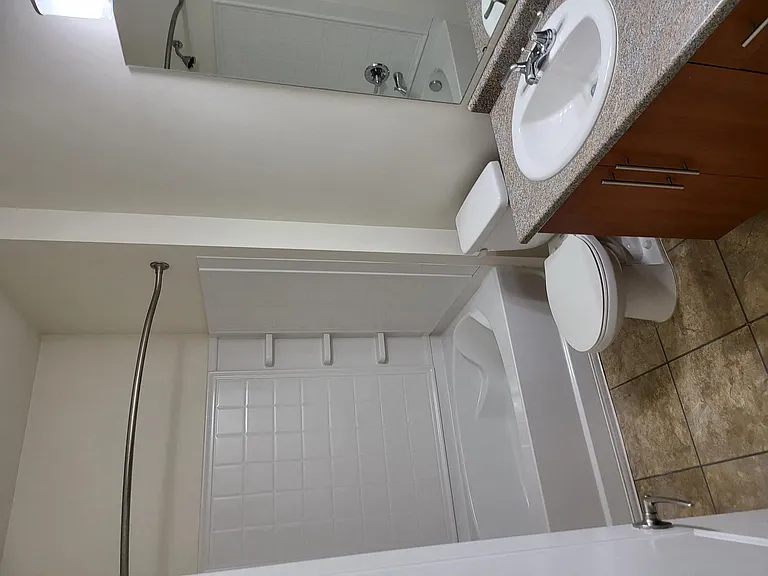 Clairmont at Perry Creek — Photo 171