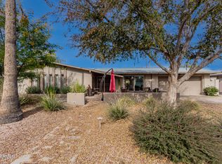 8560 E Via De Dorado, Scottsdale, AZ 85258