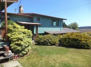 82758 Cherry St, Westlake, OR 97493