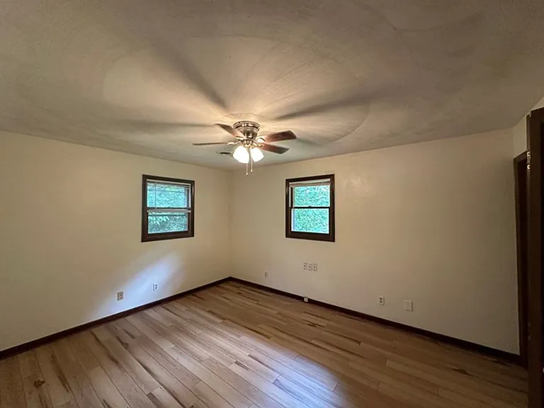 706 McBryde Dr — Photo 19