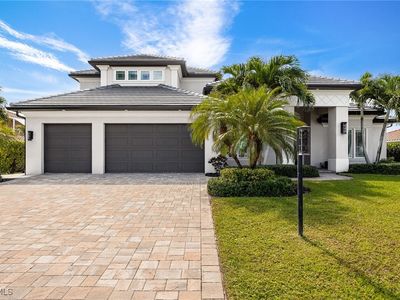 14731 Eden St, Fort Myers, FL, 33908