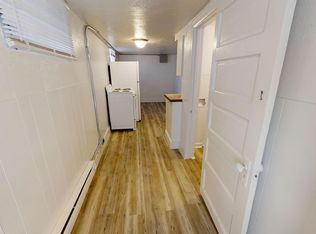 560 Oneida Ave, Idaho Falls, ID 83402