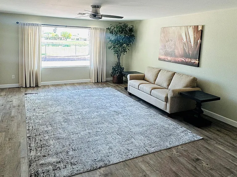 9314 E Sun Lakes Blvd N — Photo 12