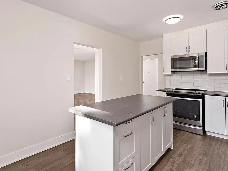 5 Cheviot Pl #11 — Photo 23