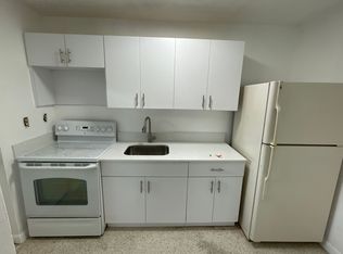 649 SW 7th St APT 18, Miami, FL 33130