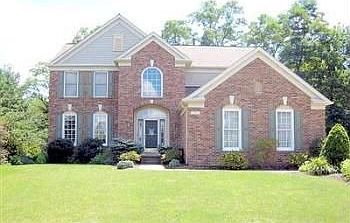 1st image of 381 Butterfield Cir