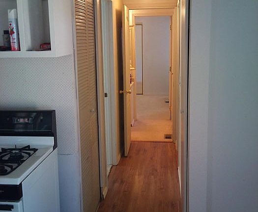 3rd image of 7647 E Frito Ave