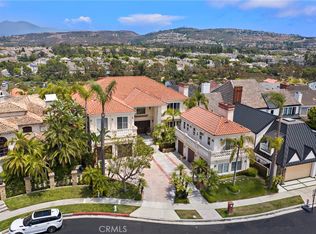 12 Rocky Point Rd, Corona Del Mar, CA 92625