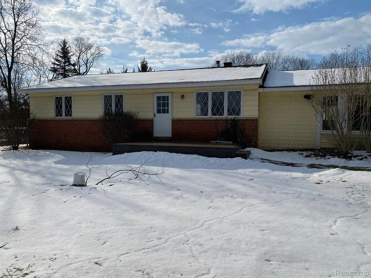4710 Kensington Rd photo 1