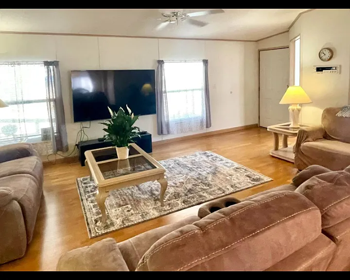 6812 Coconut Grove Cir — Photo 14