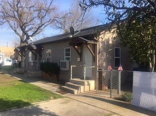 1107 7th St, Modesto, CA 95354