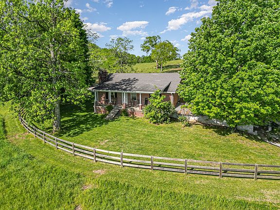 5th image of 4481 Dyke Bennett Rd