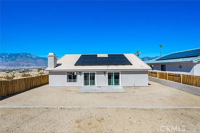 12920 Maui Way — Photo 20