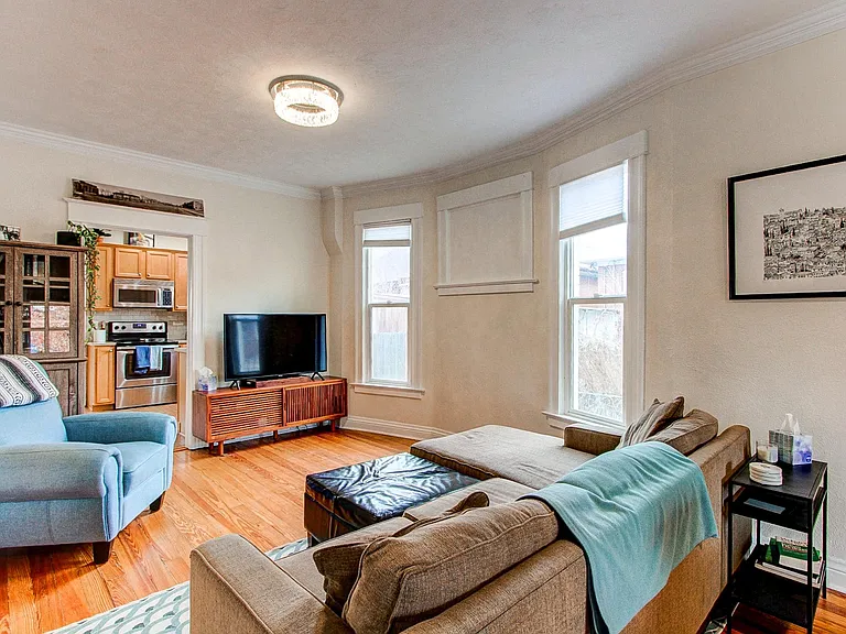 3480 W 34th Ave — Photo 16