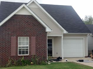 2942 Weybridge Dr, Murfreesboro, TN 37128