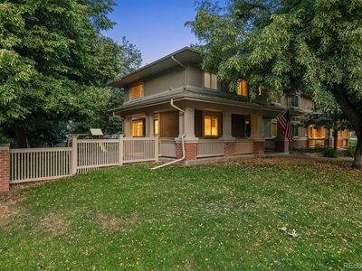 290 Oneida Court, Denver, CO, 80220