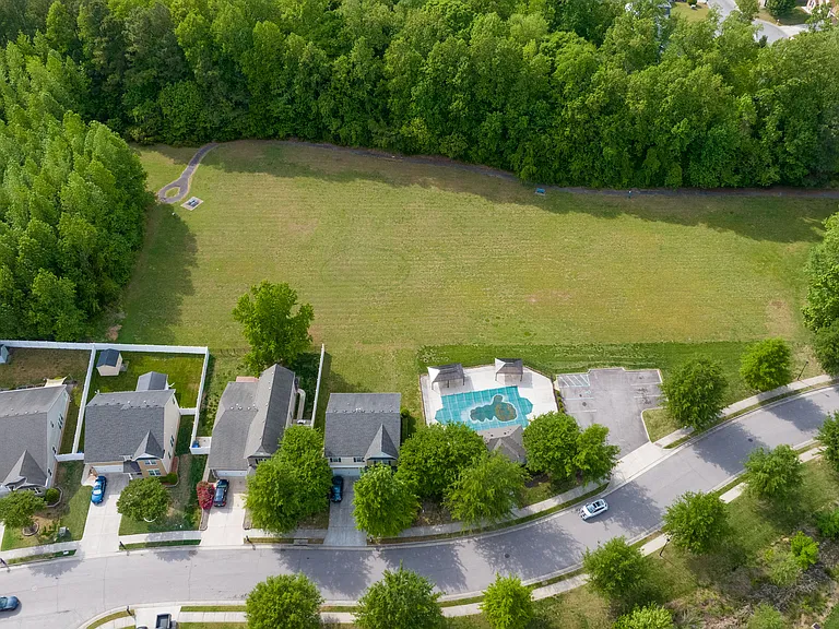 2648 River Watch Dr — Photo 61