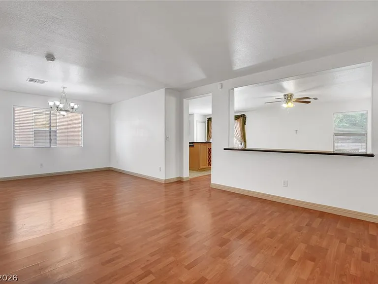 11030 Vasari Ct — Photo 5