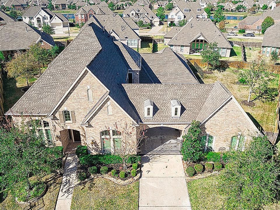 1st image of 11315 Bentgrove Ln