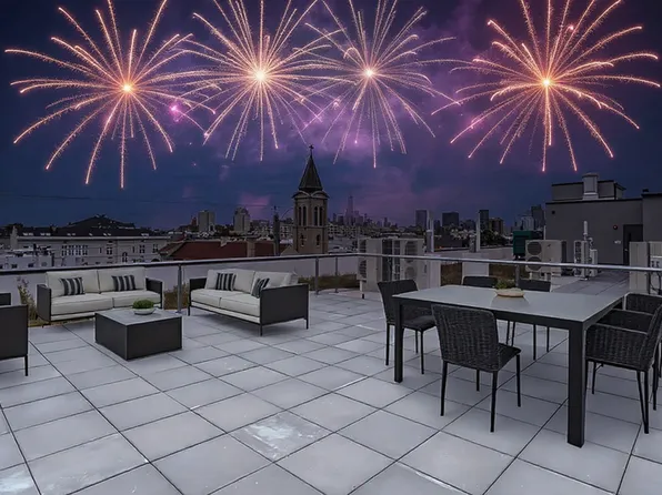 706 Madison Street image 17 of 29