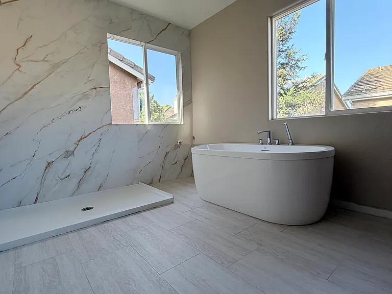 8922 Del Rio Cir — Photo 25