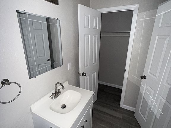 2nd image of 201 W Green Ave #9