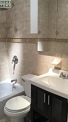 Rented by Hometown Properties