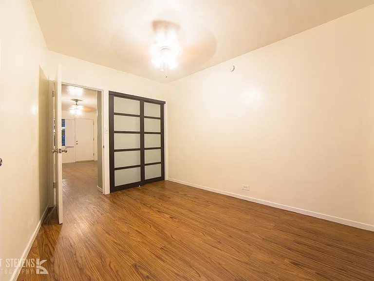 Moana Vista 1 Bedroom Full View