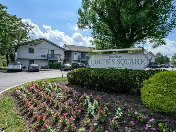 20-119 Delar Pkwy, Franklin Park, NJ 08823