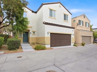 9028 Refined Ct, Las Vegas, NV 89149
