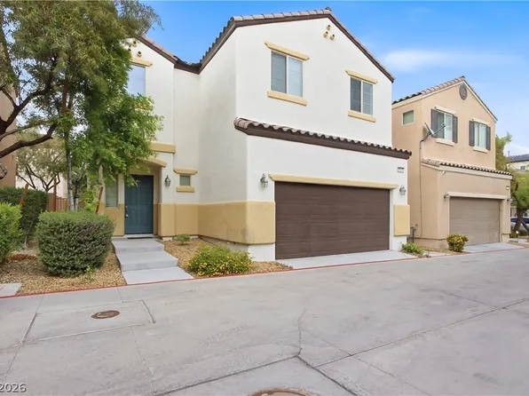 9028 Refined Ct, Las Vegas, NV 89149