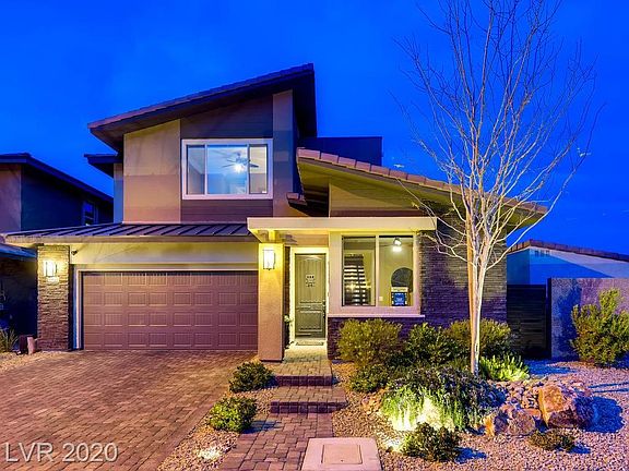 2nd image of 6044 Andezano Dr