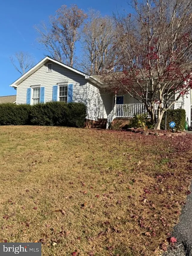 11110 Ascot Cir photo 1