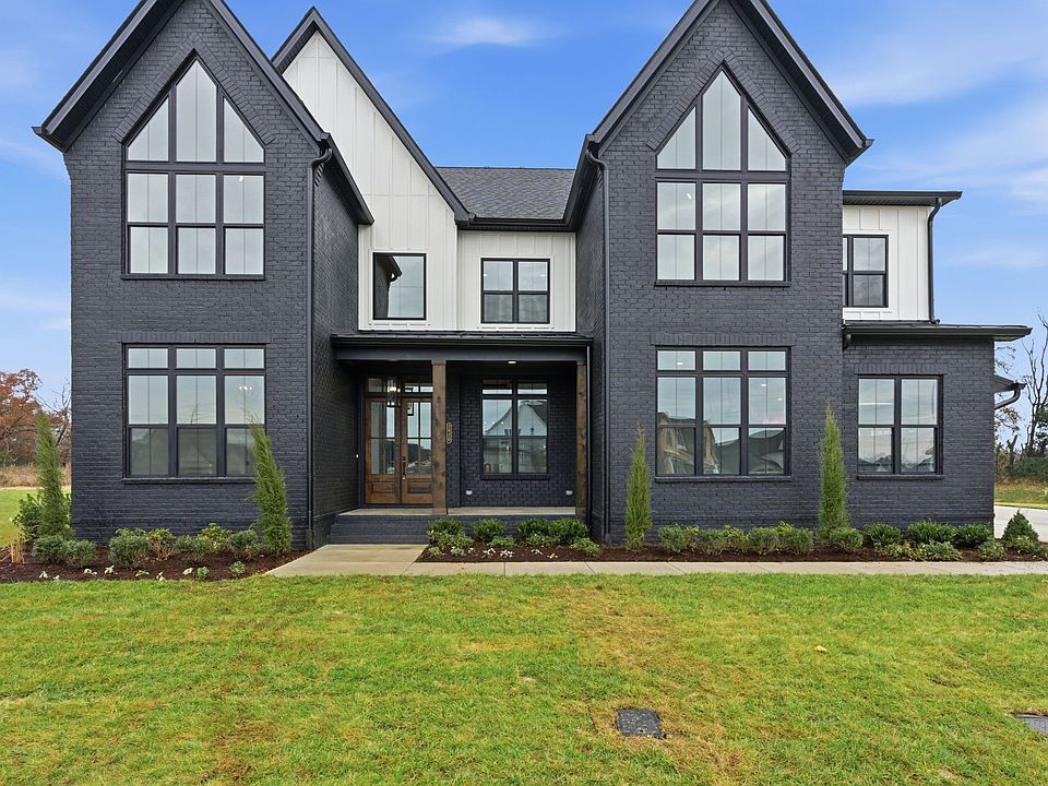 1st image of 2920 Chaudoin Ct Lot 586