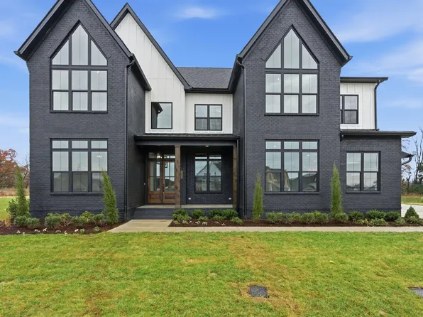 2920 Chaudoin Ct Lot 586, Murfreesboro, TN 37129