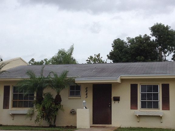 2nd image of 6843 NW 30th Ave #5B