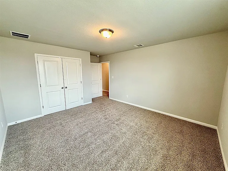 6620 Folsom Ave — Photo 20