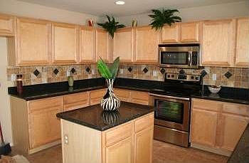 5th image of 27936 N 65th Ln