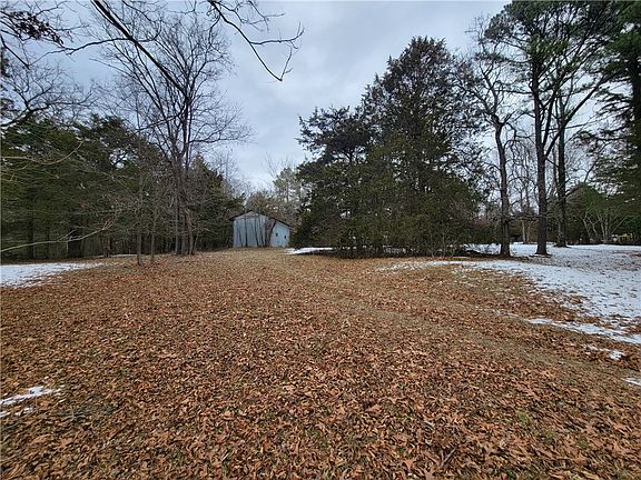 3rd image of 4107 E Van Buren Ave Tract 2