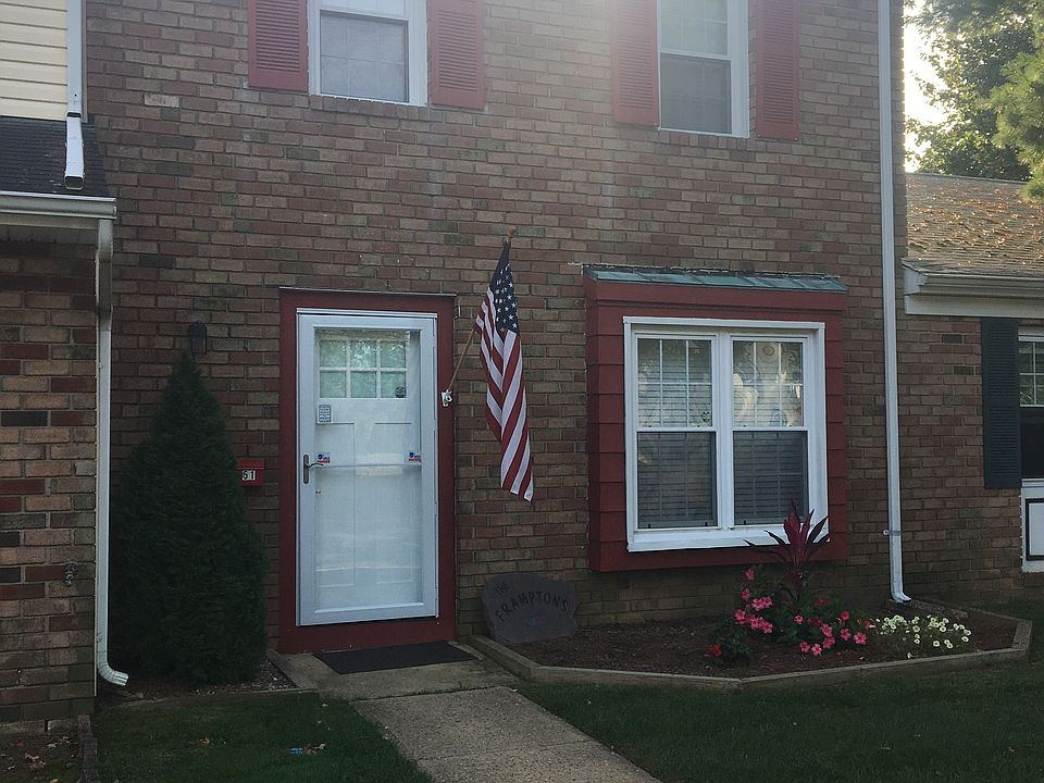 51 Kingsley Way, Freehold, NJ 07728 Zillow