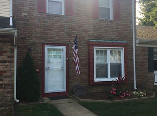 51 Kingsley Way, Freehold, NJ 07728