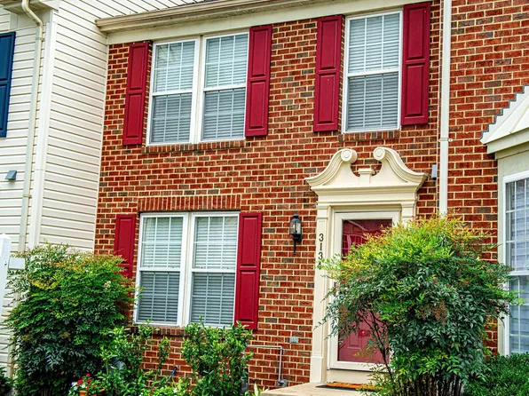3134 Freestone Ct, Abingdon, MD 21009