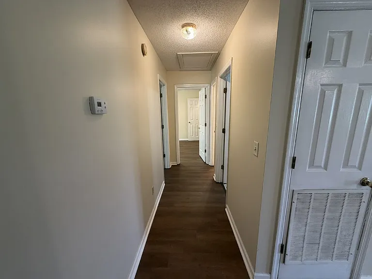 1477 Ben Gay Way — Photo 8